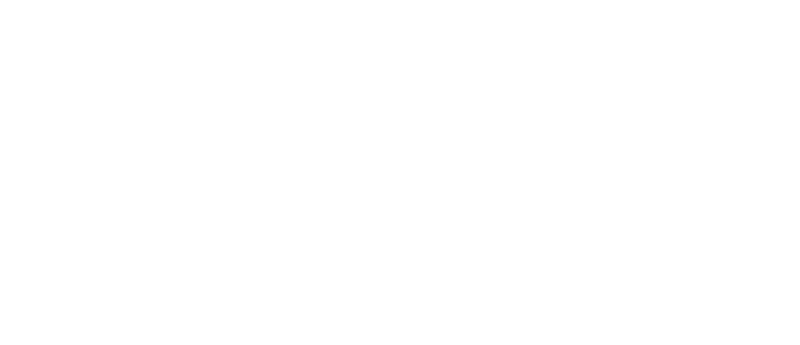 Anglesey Builders Logo Adeiladwyr Mon